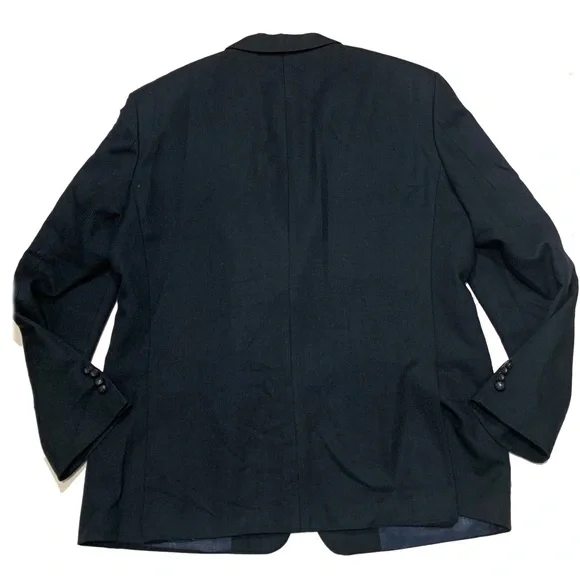 John Varvatos Blazer